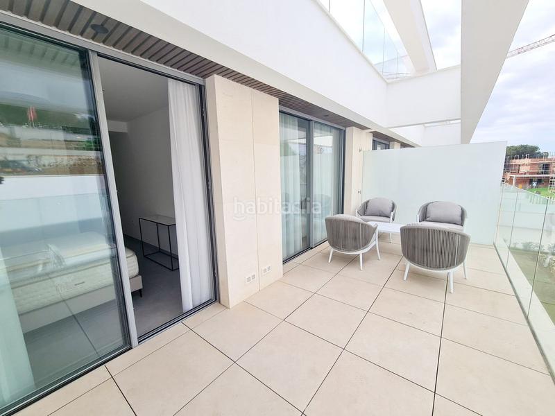 Foto e251e4c6-7381-43cb-ada7-921027daf867. Location appartement avec chauffage parking piscine dans Marbella