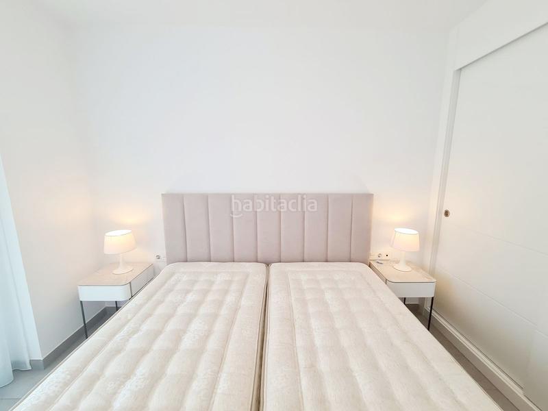 Foto 8ecf1b03-3b38-4e5c-9f9d-65f881660a03. Rent apartment with heating parking pool in Las Chapas - Alicate Playa Marbella