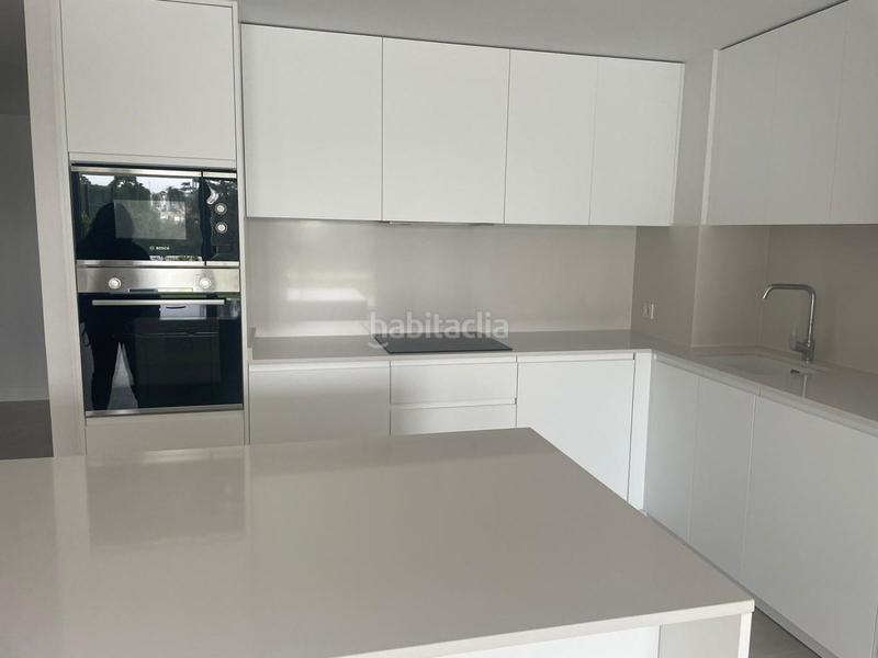 Foto 4adaabba-a42c-4aec-baac-e8a01b72fc46. Casa adosada adosado en venta costa, 3 dormitorios. en Mijas