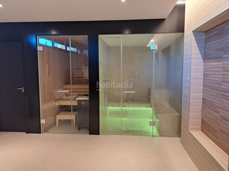 Foto 5e376a2b-2647-4f11-883e-31b3ca180719. Casa adosada adosado en venta costa, 3 dormitorios. en Mijas