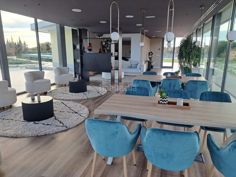 Foto c2603c09-1c90-45a4-9d0c-660b09dd9ae1. Casa adosada adosado en venta costa, 3 dormitorios. en Mijas