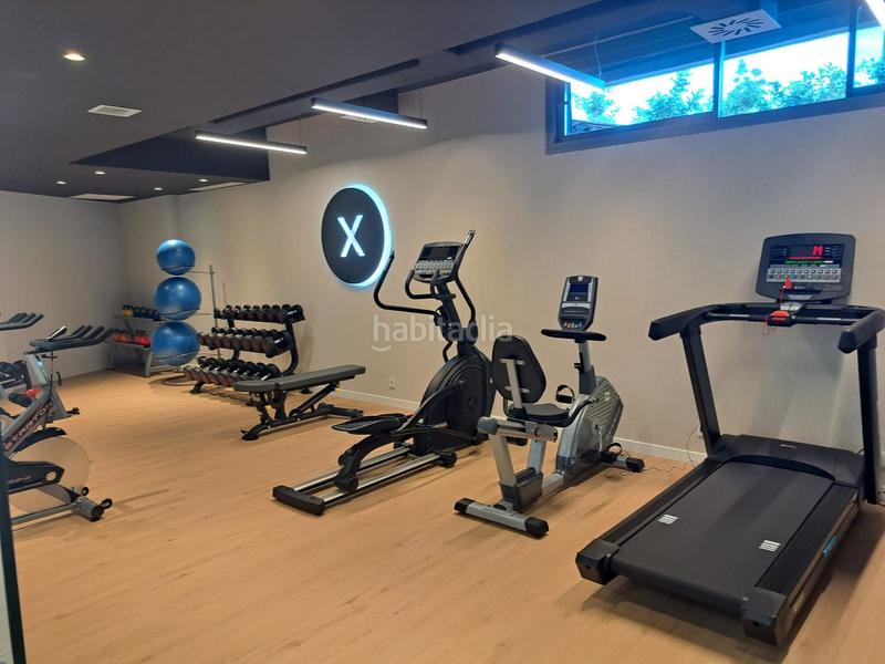 Foto cb22787c-16ef-4372-86be-a1e1112c64bc. Casa adosada adosado en venta costa, 3 dormitorios. en Mijas