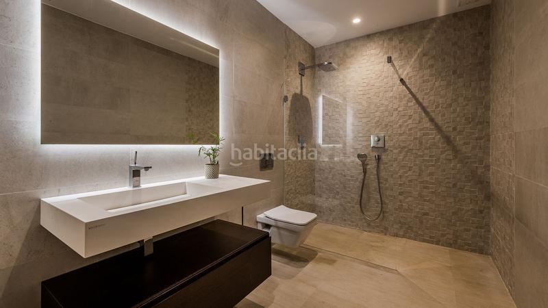 Foto b07e3c27-4331-4785-ac3d-f80b4e0ecb6e. Alquiler chalet villa en alquiler en the golden mile, 5 dormitorios. en Marbella