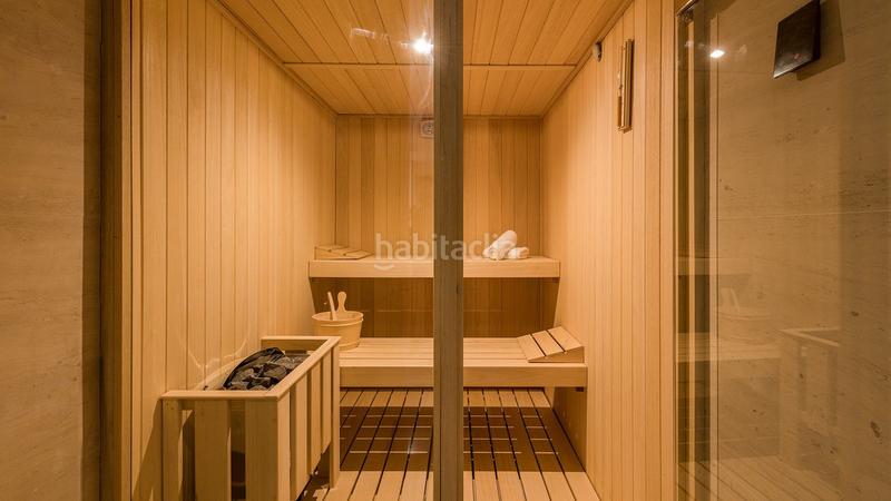 Foto 2a08f99e-3346-4486-80c3-07fc1e1f7de3. Miete chalet mit heizung parking pool in lomas de Marbella club Marbella