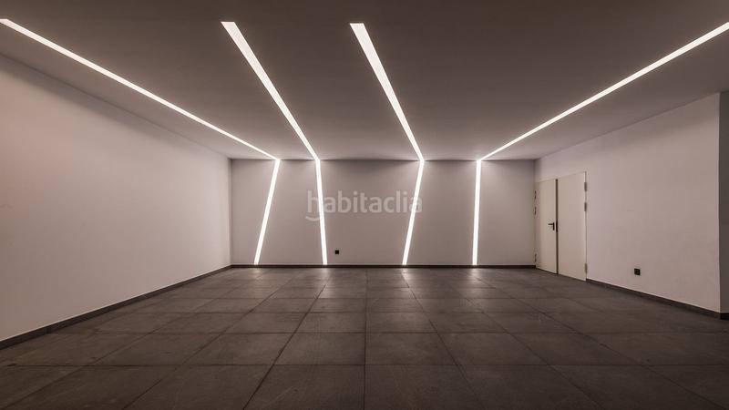 Foto c0f7e07b-c631-4ec5-bf02-64b6ecb71dae. Rent chalet with heating parking pool in lomas de Marbella club Marbella