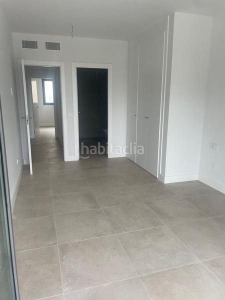 Foto 5e520f52-6dee-426f-8294-647d2fe5dee3. Lloguer casa adossada amb aparcament piscina a El Faro de Calaburra - Chaparral Mijas