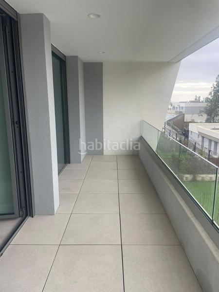 Foto 24768491-c401-454b-a838-e49d83082f47. Rent semi detached house with parking pool in El Faro de Calaburra - Chaparral Mijas