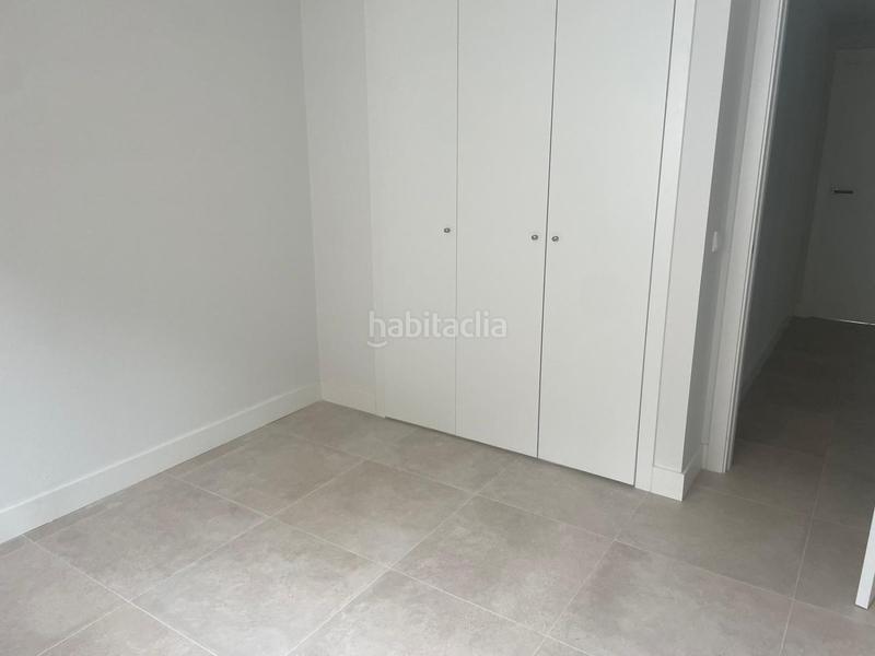 Foto b56d0569-c385-49cc-8d67-5ec3be425038. Rent semi detached house with parking pool in El Faro de Calaburra - Chaparral Mijas
