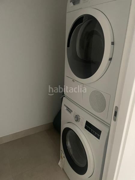 Foto eadc837c-0d53-4fb1-9455-68616a9909e8. Rent semi detached house with parking pool in El Faro de Calaburra - Chaparral Mijas