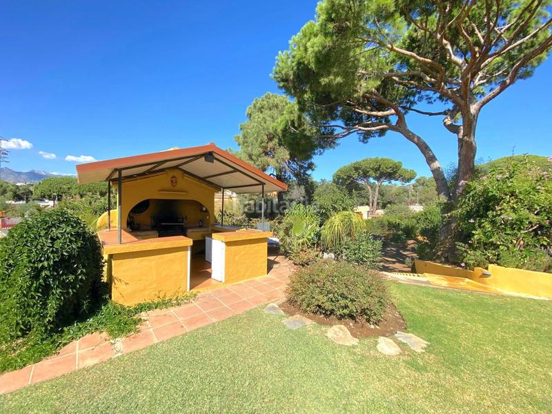 Foto 08dfb4ce-ed01-4654-bfe9-a9879c688fc4. Chalet villa en venta en este el rosario, 5 dormitorios. en Marbella