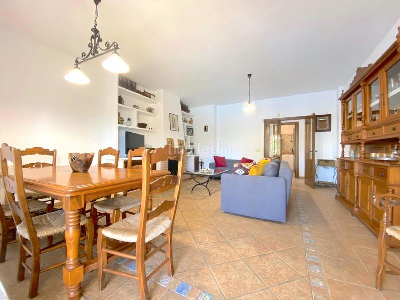Foto 24826bef-c151-4cb9-8fe1-575dd0b7b4ab. Chalet villa en venta en este el rosario, 5 dormitorios. en Marbella