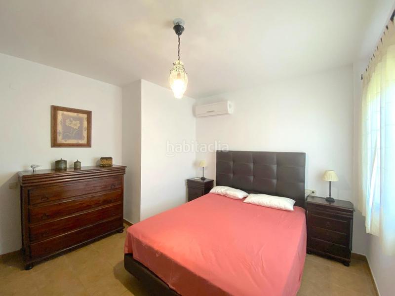 Foto 3474b72e-89cd-470f-9d13-4fd2d6ac47d9. Chalet villa en venta en este el rosario, 5 dormitorios. en Marbella