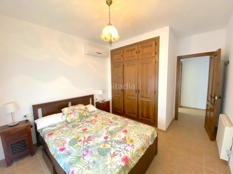Foto 461a503b-abb5-4979-bfb2-f01e93f80cc9. Chalet villa en venta en este el rosario, 5 dormitorios. en Marbella