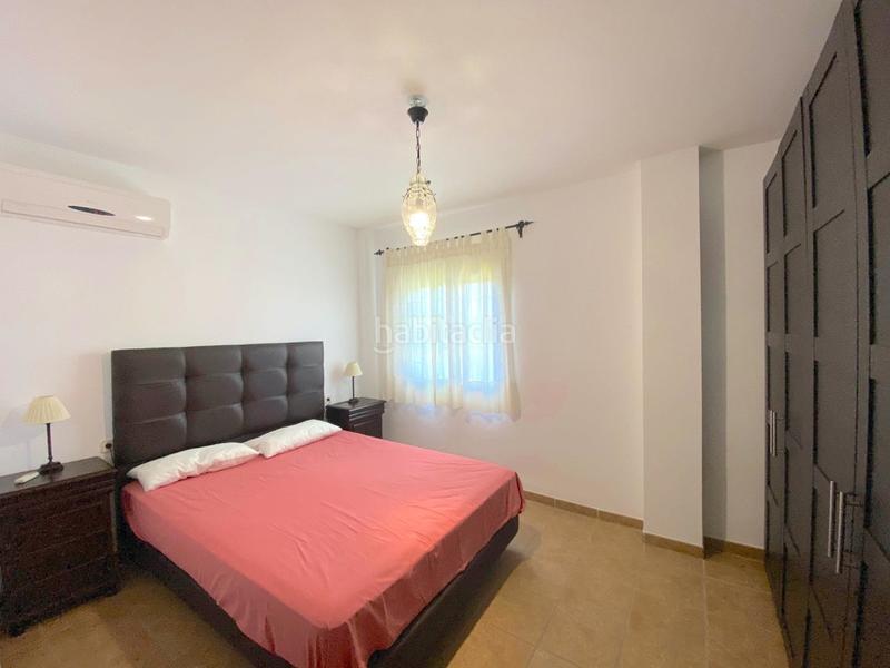 Foto 56920d79-06df-47e8-bb02-39b0e6a36c7f. Chalet villa en venta en este el rosario, 5 dormitorios. en Marbella