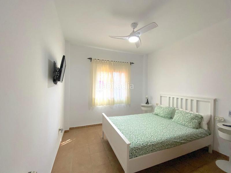 Foto 8820c22e-17a6-4f86-ad7b-a67c94b77af1. Chalet villa en venta en este el rosario, 5 dormitorios. en Marbella