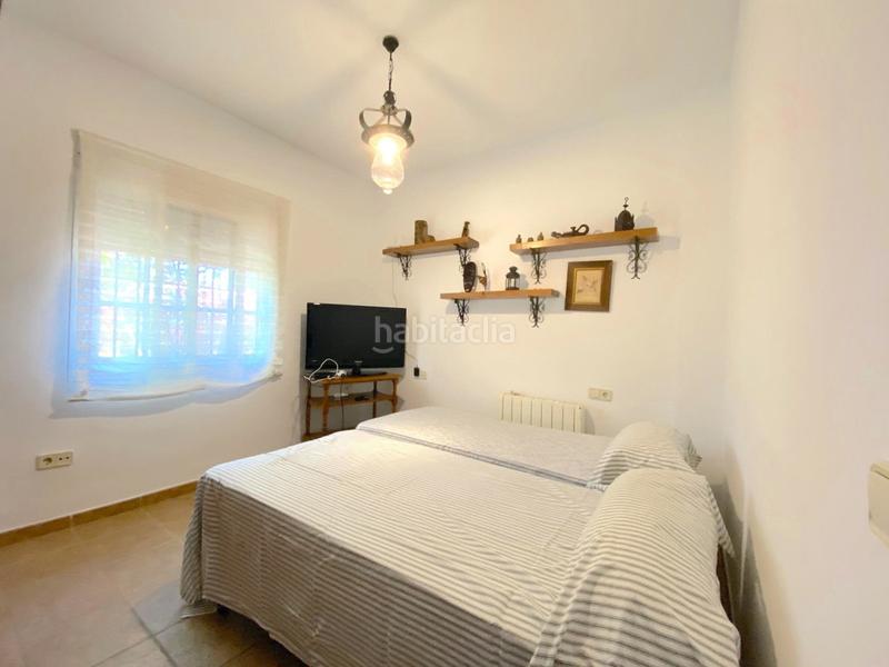 Foto 9abfe1d0-b3db-4a73-bd5a-41c9f16b0c47. Chalet villa en venta en este el rosario, 5 dormitorios. en Marbella