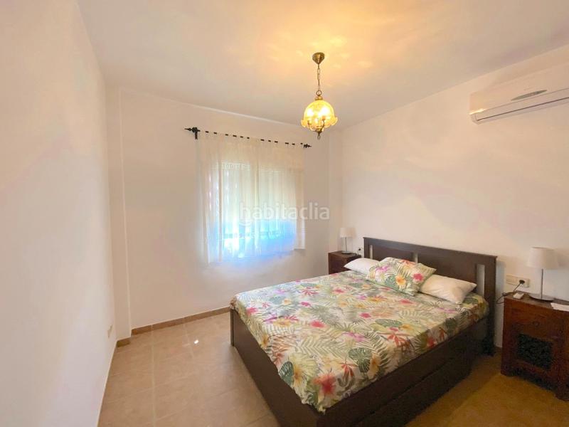 Foto f6f54bdb-3203-401b-8c6b-77d0cbff1455. Chalet villa en venta en este el rosario, 5 dormitorios. en Marbella