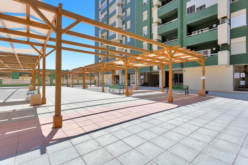 Foto 0e87a46d-8ea8-499e-ae99-f7644d7cf2ee. Apartamento  en venta en los boliches, 3 dormitorios. en Fuengirola