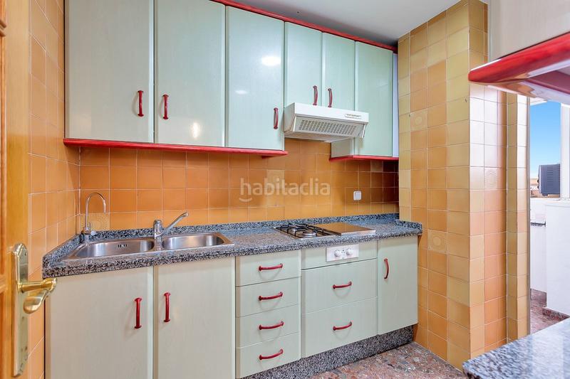 Foto 1272e19c-42b2-4907-8f19-80e4f43f64ad. Apartamento  en venta en los boliches, 3 dormitorios. en Fuengirola