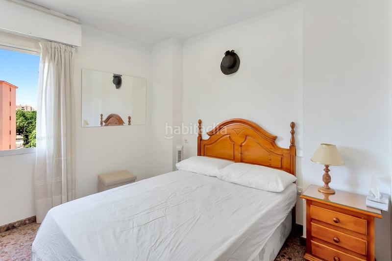 Foto 1a1931c4-3be4-4027-9224-4e59fd17e660. Apartamento  en venta en los boliches, 3 dormitorios. en Fuengirola