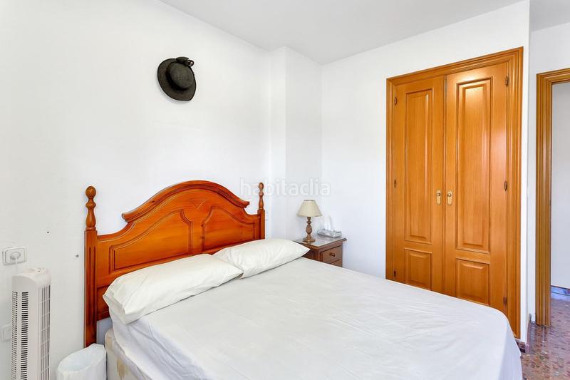 Foto 4333d785-77b0-48fa-8b88-6d6940497816. Apartamento  en venta en los boliches, 3 dormitorios. en Fuengirola