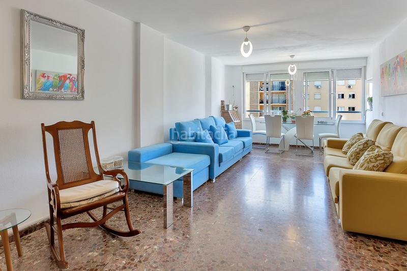 Foto 4b22b804-e0b5-404f-a80c-7b8b1315623b. Apartamento  en venta en los boliches, 3 dormitorios. en Fuengirola