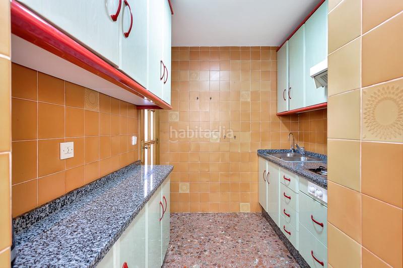 Foto 4bd1ef3d-aa01-4e9f-9ace-2d36e8ce4fa6. Apartamento  en venta en los boliches, 3 dormitorios. en Fuengirola
