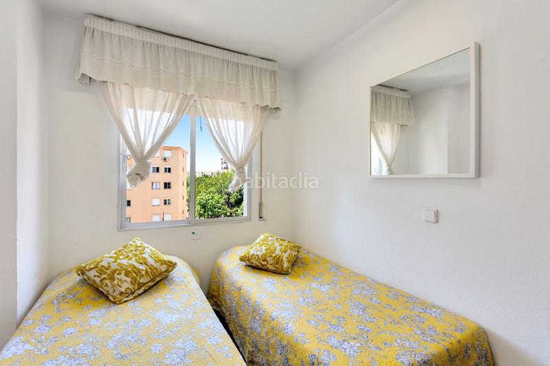 Foto 6d47496a-3bb6-4a1b-87f4-69118430b541. Apartamento  en venta en los boliches, 3 dormitorios. en Fuengirola