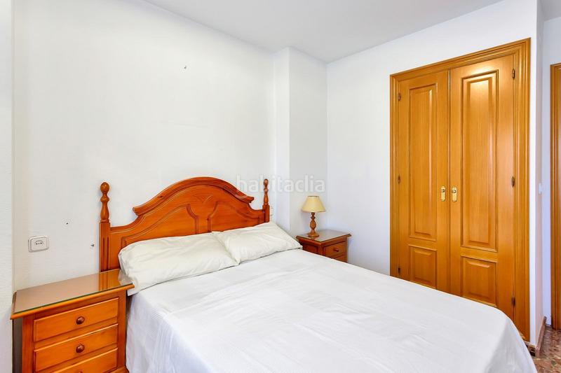 Foto 741728fd-1df2-4d07-a05e-450a7d35a80c. Apartamento  en venta en los boliches, 3 dormitorios. en Fuengirola