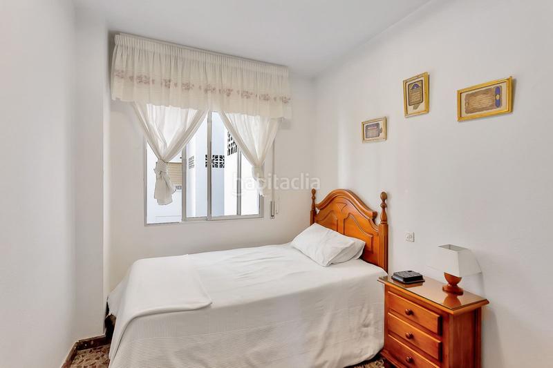 Foto 816ad19f-761c-4243-9f2a-5e633036b94f. Apartamento  en venta en los boliches, 3 dormitorios. en Fuengirola