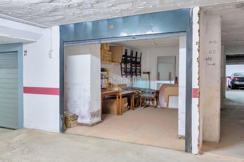 Foto 83185db8-dbe2-4c78-a7b5-2367d731d6c0. Apartamento  en venta en los boliches, 3 dormitorios. en Fuengirola