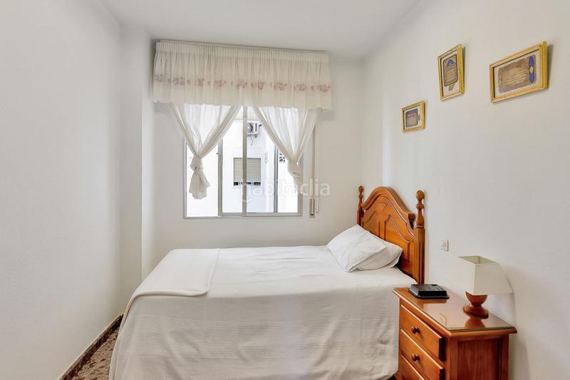 Foto 94ae588c-c3b3-4beb-888d-850123b8dad9. Apartamento  en venta en los boliches, 3 dormitorios. en Fuengirola