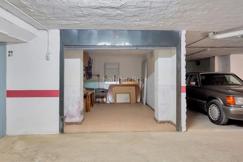 Foto acd01369-7fb0-46b9-a9ec-8add832096dd. Apartamento  en venta en los boliches, 3 dormitorios. en Fuengirola
