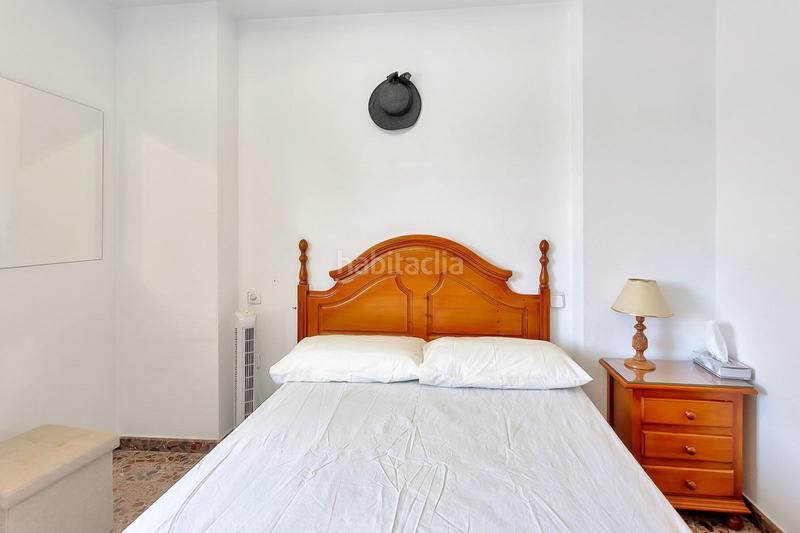 Foto ada54898-9601-4ea7-889f-f037da24f482. Apartamento  en venta en los boliches, 3 dormitorios. en Fuengirola