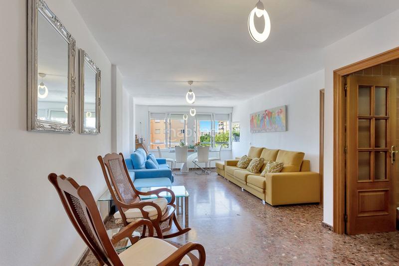 Foto ada86009-e97d-4df6-babe-e6c18a918ce5. Apartamento  en venta en los boliches, 3 dormitorios. en Fuengirola