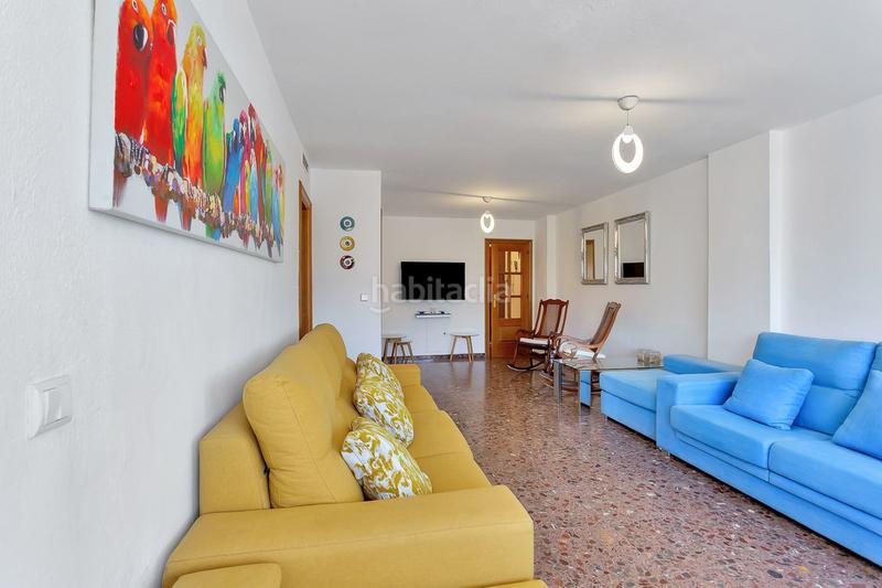 Foto bcf8f8c8-4390-4544-a48d-670115eb8c9f. Apartamento  en venta en los boliches, 3 dormitorios. en Fuengirola