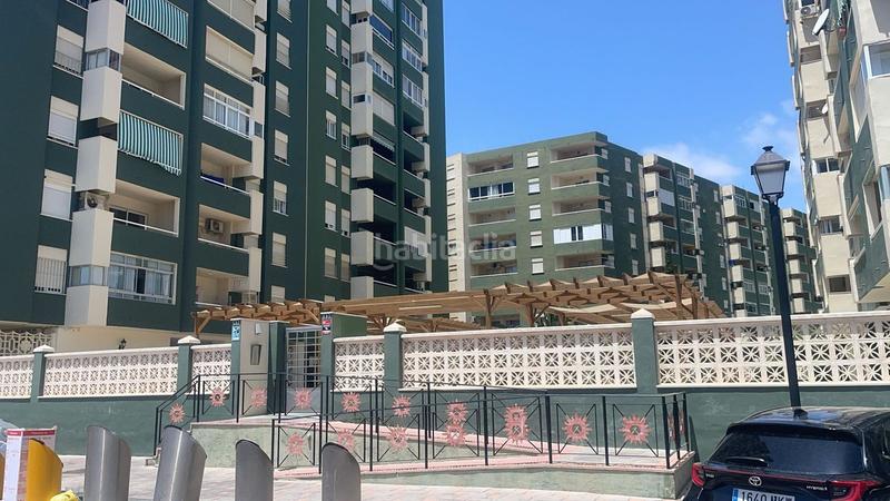 Foto bdd33d50-b699-4dde-b266-9b156398c65f. Apartamento  en venta en los boliches, 3 dormitorios. en Fuengirola