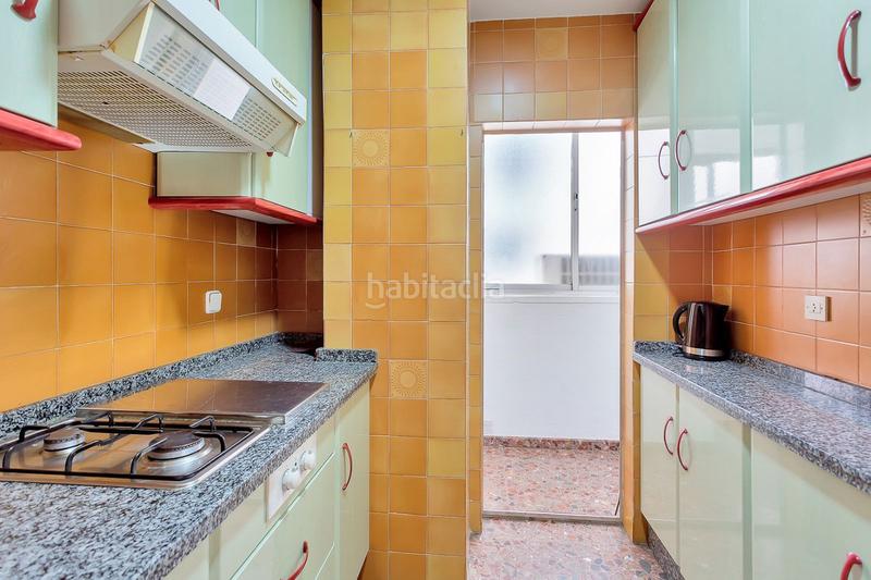 Foto c80cf327-c09e-4a99-85d4-43e9cb2b7e02. Apartamento  en venta en los boliches, 3 dormitorios. en Fuengirola