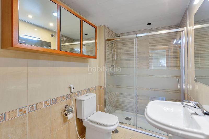 Foto cede4f22-c098-42ba-81eb-a2a8abe68a72. Apartamento  en venta en los boliches, 3 dormitorios. en Fuengirola