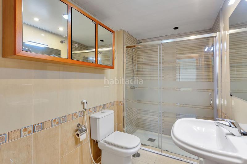 Foto d217d31d-1ec6-4725-99d0-c239fdfff27d. Apartamento  en venta en los boliches, 3 dormitorios. en Fuengirola