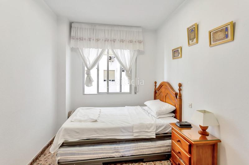 Foto db05e649-2ad0-40ab-aacd-ac3ad1e0f20b. Apartamento  en venta en los boliches, 3 dormitorios. en Fuengirola