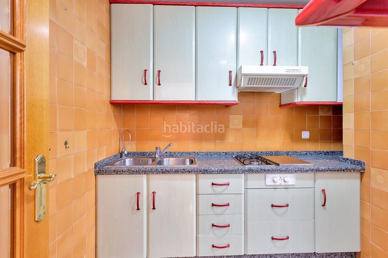 Foto fbb707ed-2f09-4c24-af4c-566354b64410. Apartamento  en venta en los boliches, 3 dormitorios. en Fuengirola
