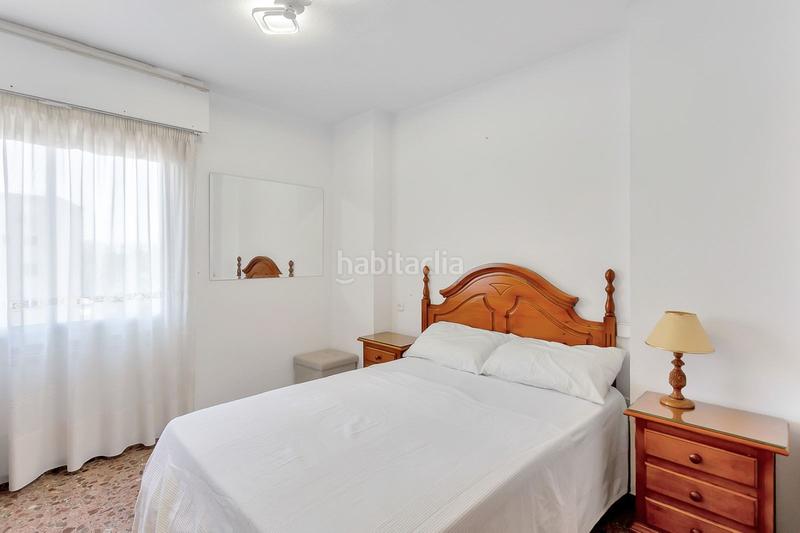 Foto fec16d45-3f25-4250-9cdc-dbddcc9244b1. Apartamento  en venta en los boliches, 3 dormitorios. en Fuengirola