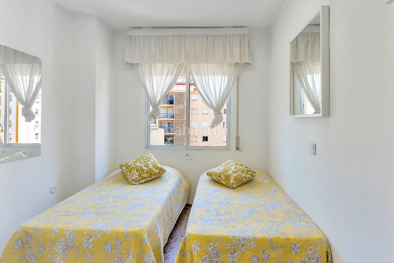 Foto ff99d4f5-95ff-422a-94f8-ef06fe720584. Apartamento  en venta en los boliches, 3 dormitorios. en Fuengirola