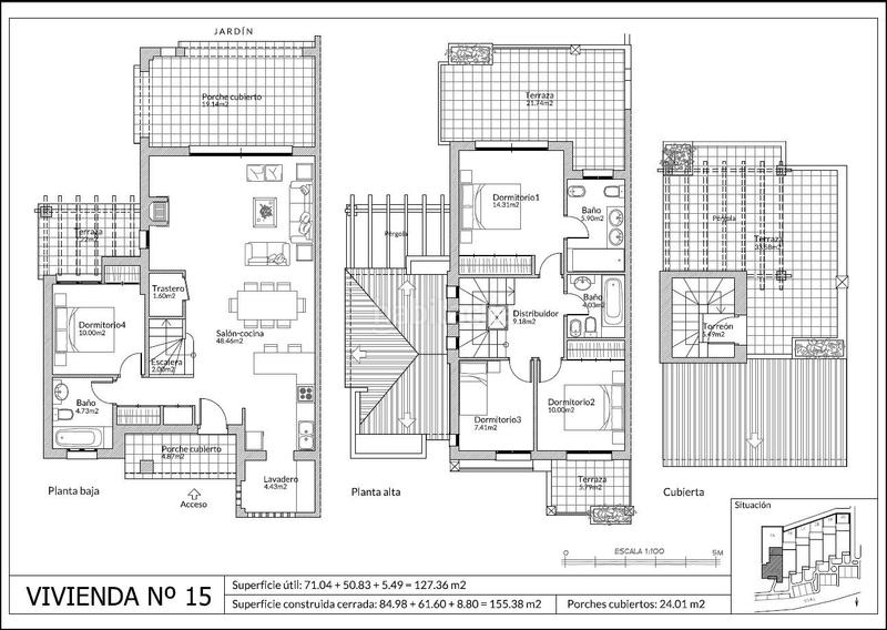 Foto 8b910f22-4f84-4f4d-9b02-f223bd109dc7. Affitto casa a schiera con riscaldamento parcheggio piscina in Benahavís