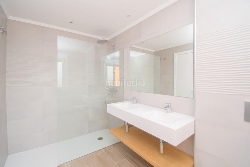 Foto fa1080c6-3edc-471a-9f79-b97f85ae1ea6. Affitto casa a schiera con riscaldamento parcheggio piscina in Benahavís