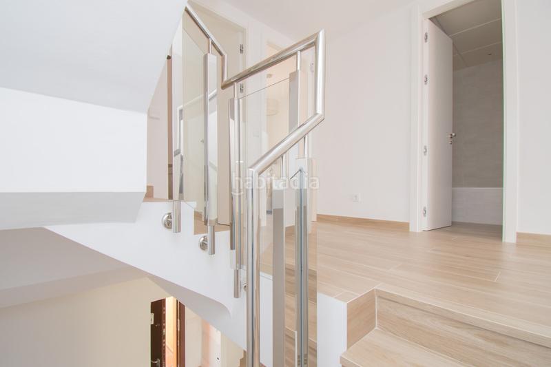 Foto 4e949bd9-c70a-4284-8236-20555ff98162. Alquiler casa adosada adosado en alquiler en el paraiso, 4 dormitorios. en Benahavís