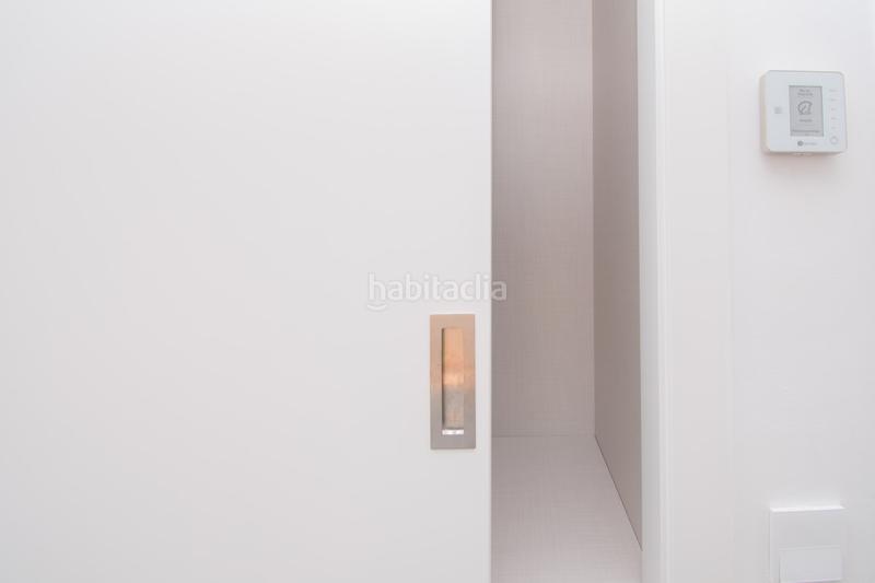 Foto ac76b4d1-9d36-4294-9d75-73e7c4650948. Alquiler casa adosada adosado en alquiler en el paraiso, 4 dormitorios. en Benahavís