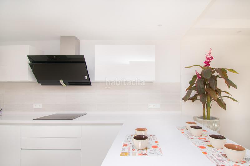 Foto c6d52450-16e9-43f0-901a-5522216b5827. Alquiler casa adosada adosado en alquiler en el paraiso, 4 dormitorios. en Benahavís