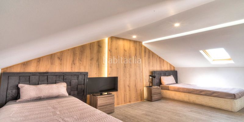 Foto 155ff6ea-ec4d-4953-a960-a625f6885766. Casa adossada amb aparcament piscina a La Dama de Noche - La Alzambra Marbella
